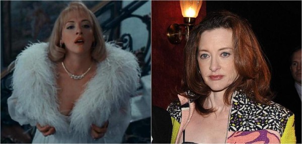  ¿Los recuerdas? Mira cómo lucen los personajes de ''Los Locos Addams'' 24 años después