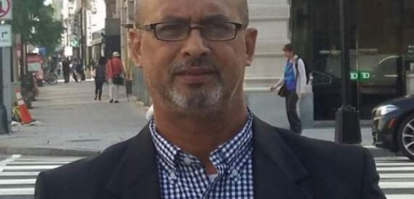 Honduras: Asaltan a comunicador en pleno parqueo de Colegio de Periodistas