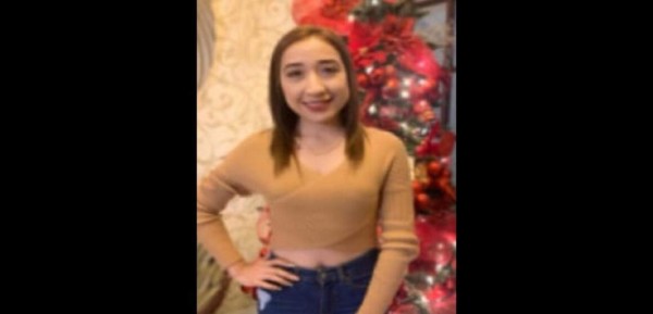 Caso de Jessica González Villaseñor: estremecedores datos sobre su crimen