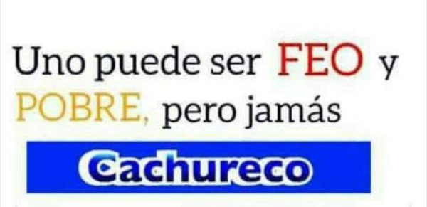 Tardanza de resultados electorales en Honduras genera graciosos memes