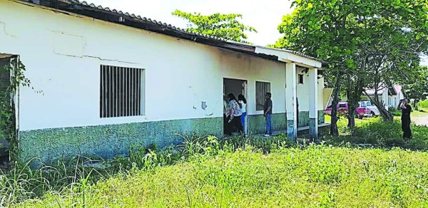 Buscan reactivar el Centro de Investigación Acuícola y Pesquera del sur