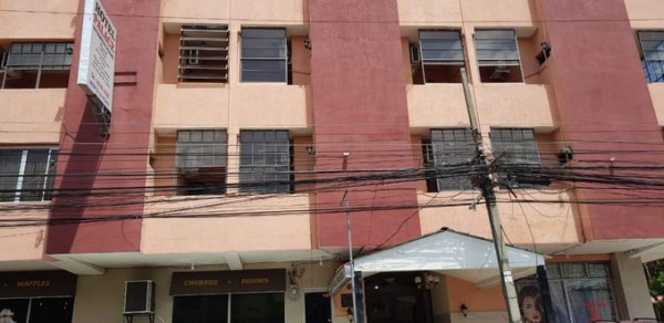 Las imágenes de la Operación Hormiga VI que deja 12 mareros detenidos en Honduras  