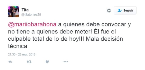 ¡Esposa de Costly explota contra Pinto tras empate!