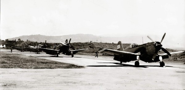 ¿Qué tanto conoces sobre la guerra del fútbol entre Honduras y El Salvador?