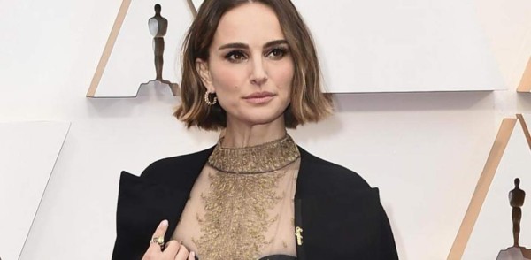 Judíos o testigos de Jehová: Famosos que no celebran la Navidad (FOTOS)