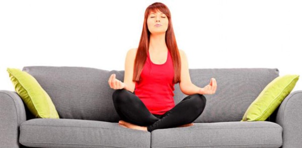 Método científico 4-7-8 del doctor Andrew Weil para conciliar el sueño