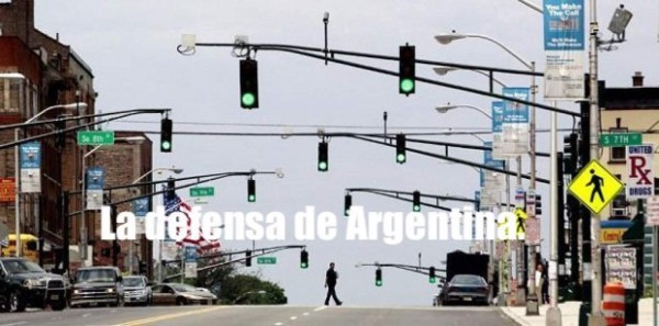 Con memes destrozan a Messi y Argentina al perder ante Francia y quedar fuera del Mundial Rusia 2018