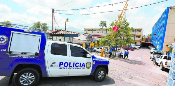 Artículo de Octavio Carvajal: 'Sanos”, malsanos y matasanos