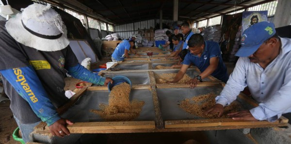El arte religioso será exaltado en Semana Santa