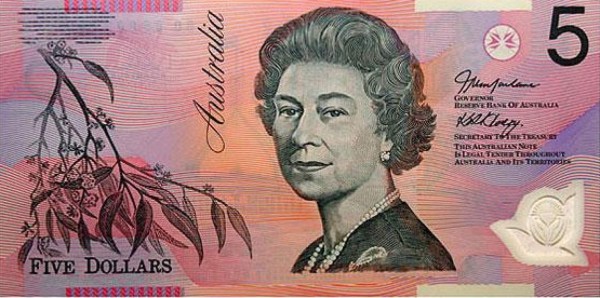 El lempira, uno de los billetes más bellos del mundo, según The Telegraph