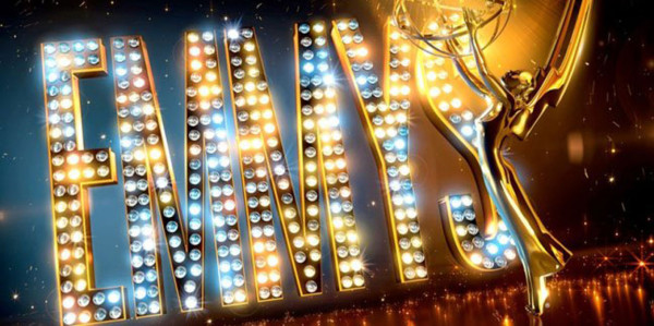 Emmys 2013