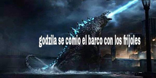 Hondureños se burlan del barco extraviado con frijoles de Etiopía  ylt;/
