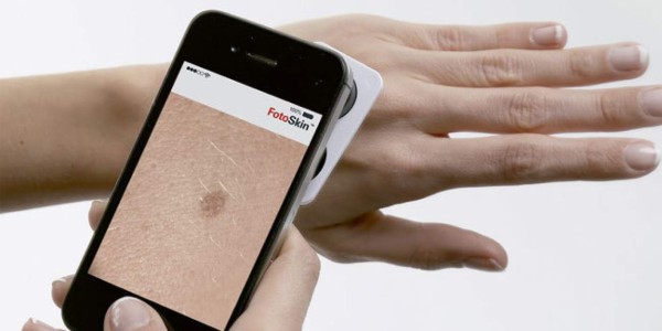 Dispositivos saludables