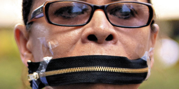 Cinco secuestros han estado ligados a comunicadores