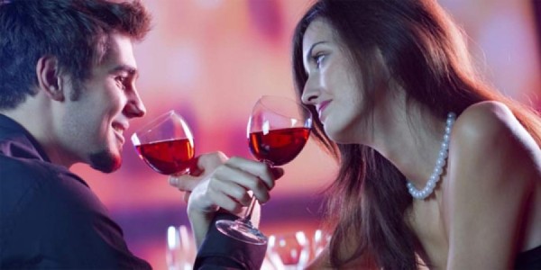 Afrodisíacos: ¿realidad o fantasía?