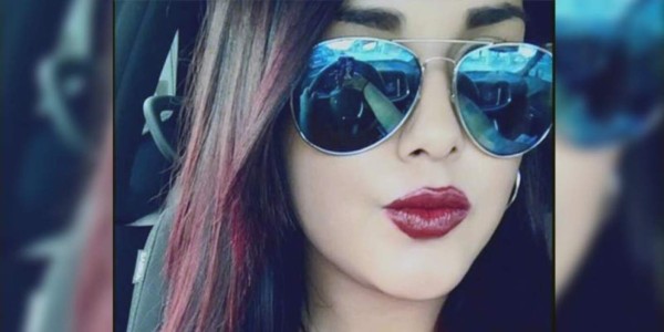 Maestra quedó embarazada de uno de sus estudiantes de 13 años