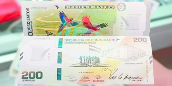 L-2n-14a (37/38) Icitat et volecep udant, quamAs hoste temus