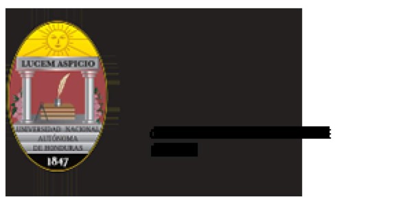 Conoce UNAH-TEC DANLÍ y UNAH-VS