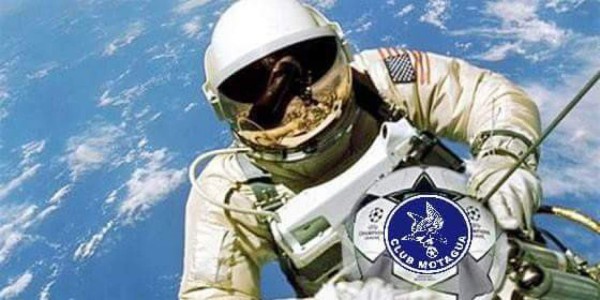 ¡Llegaron los imperdibles memes!