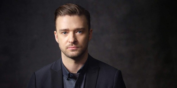 Papacitos sexis y dedicados de la farándula internacional