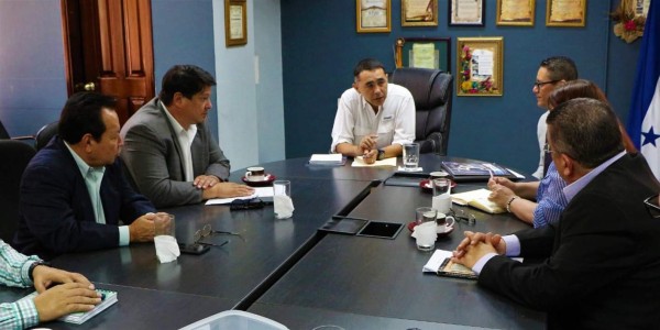 Se requiere mejorar 700 mil viviendas