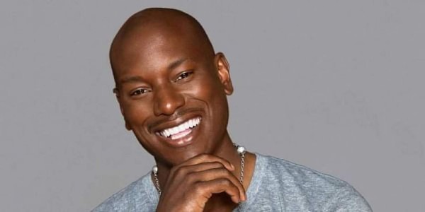 Conoce a los calvos más sexis y famosos en el mundo del espectáculo (FOTOS)