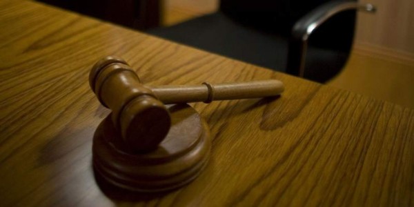 Demanda en EEUU por impedir que una niña se apellide Allah &nbsp;