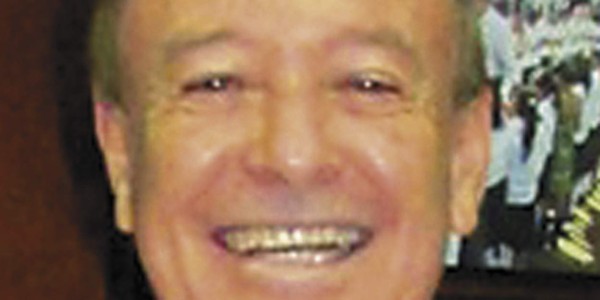 Honduras: Los 10 personajes del 2014