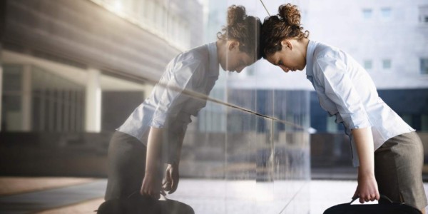 Cepal: Mujeres ganan un 16% menos que los hombres en América Latina