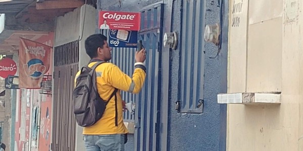 El precio del kilovatio hora aumenta este lunes 44 centavos