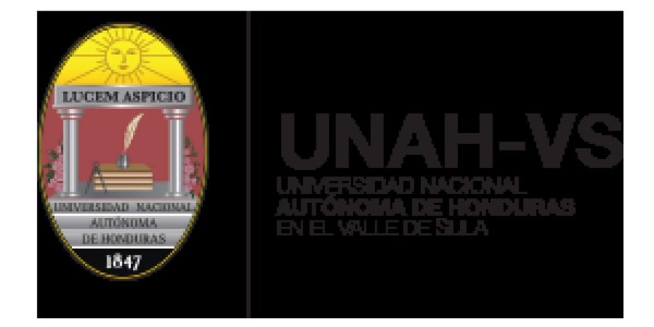 Conoce UNAH-TEC DANLÍ y UNAH-VS