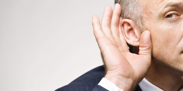 El sonido, un aspecto elemental en un cortometraje