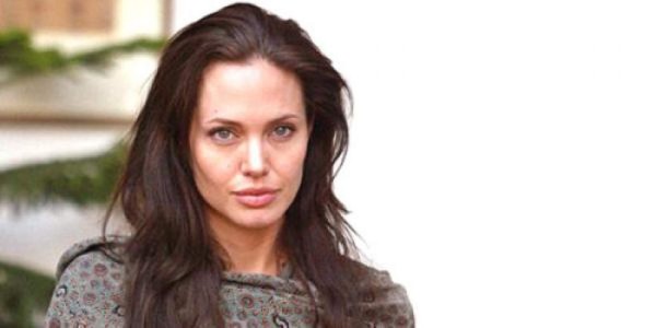 Famosas que quedaron embarazadas y que nadie lo notó en la pantalla