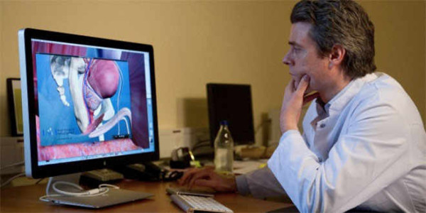 Estudios atribuyen muchos beneficios al matrimonio