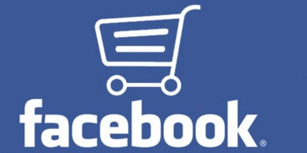 Actualidad tecnológica