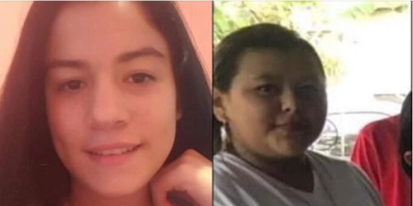 Las horrendas confesiones del asesino de dos jóvenes en La Masica, Atlántida