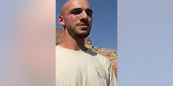 Gabby Petito: preguntas clave del homicidio de la youtuber y la desaparición de su novio