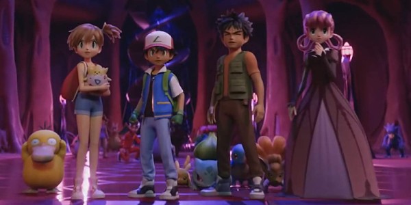 Las series y películas de Netflix más vistas por los hondureños