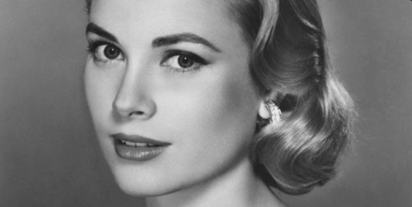 Grace Kelly: el 86 aniversario de su natalicio