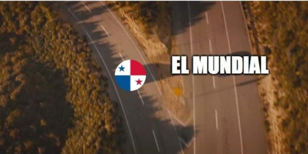 Los divertidos memes que dejó el triplete de Harry Kane y la derrota 6-1 de Inglaterra vs Panamá