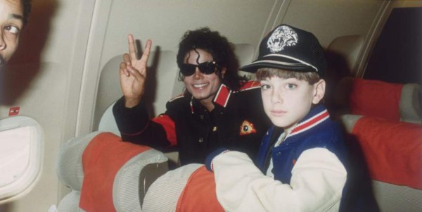 El efecto Leaving Neverland y la trascendencia del documental