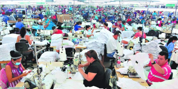 ¿2016 será un buen año en inversión extranjera en Honduras?