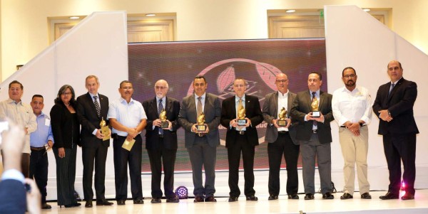 El cacao, una oportunidad para generar empleos en La Mosquitia