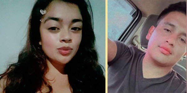 Desde 2015: Más de 30 hondureños han muerto arrastrados por ríos y quebradas (FOTOS)