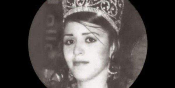 Mujer del 'Chapo' Guzmán dice que teme por la vida del capo mexicano