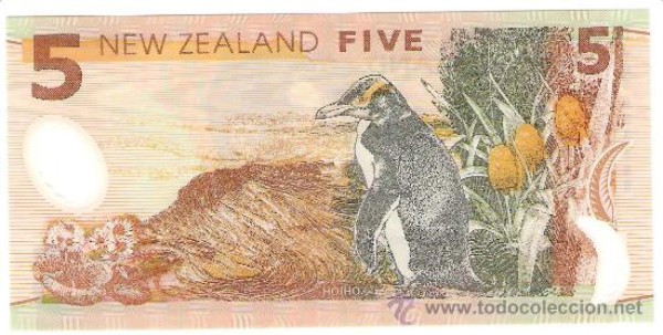 El lempira, uno de los billetes más bellos del mundo, según The Telegraph