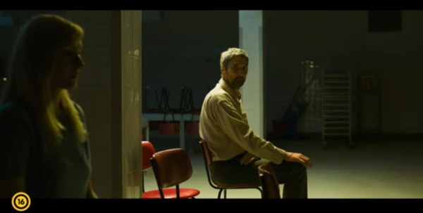 Filme húngaro gana el Oso de Oro de la Berlinale