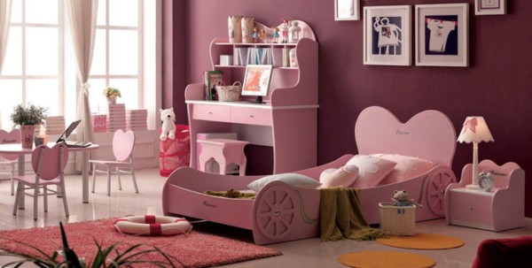 ¿Cómo calcular la medida de su alfombra?