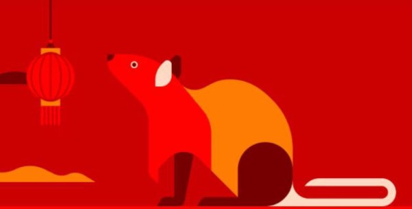 Amor y trabajo: Estas son las predicciones del horóscopo chino para 2022