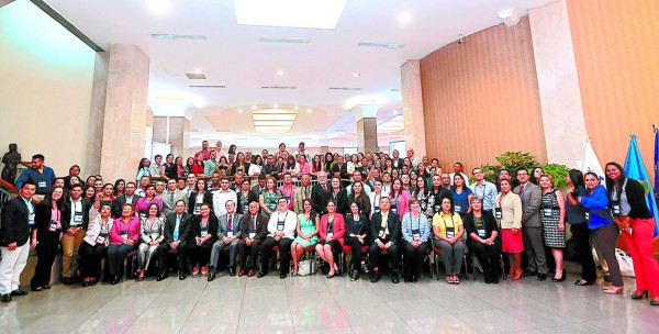 Lanzan EyN Emprendedores para conectar las Mipymes en la región